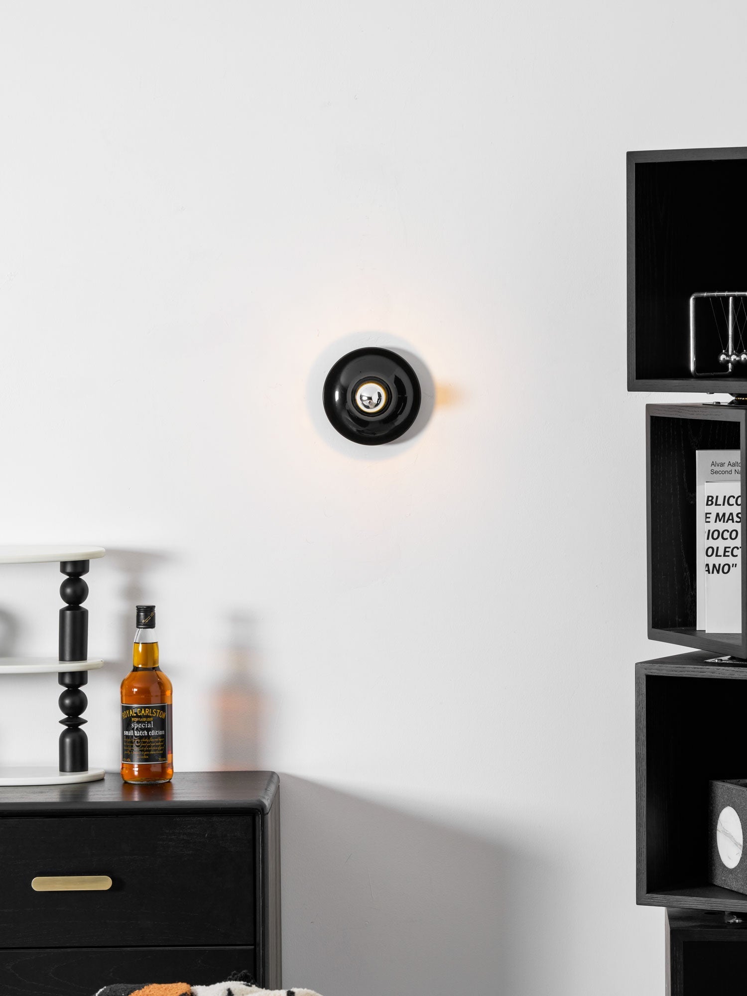 eclipta-wall-sconce-anzaz--29