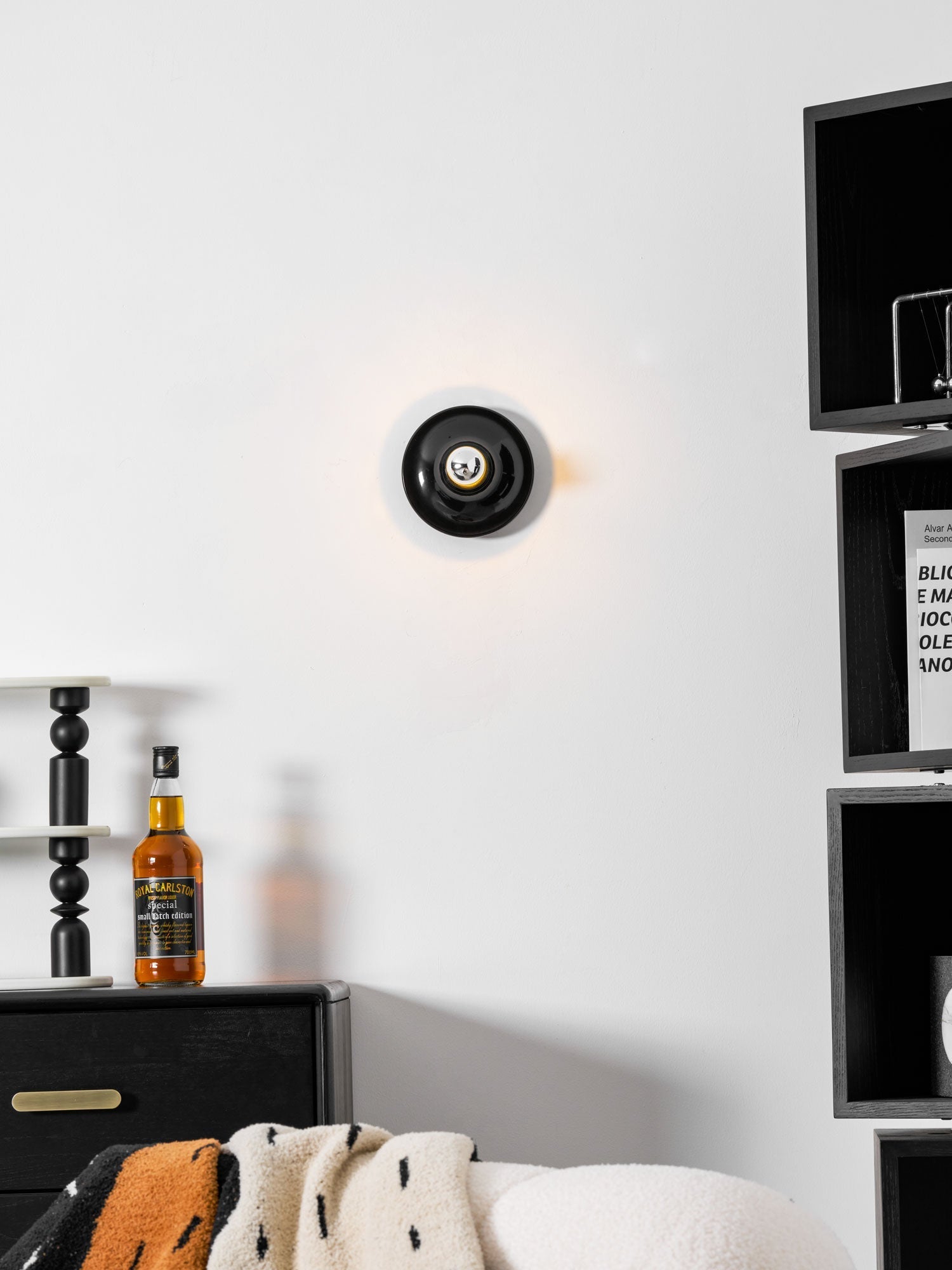 eclipta-wall-sconce-anzaz--30