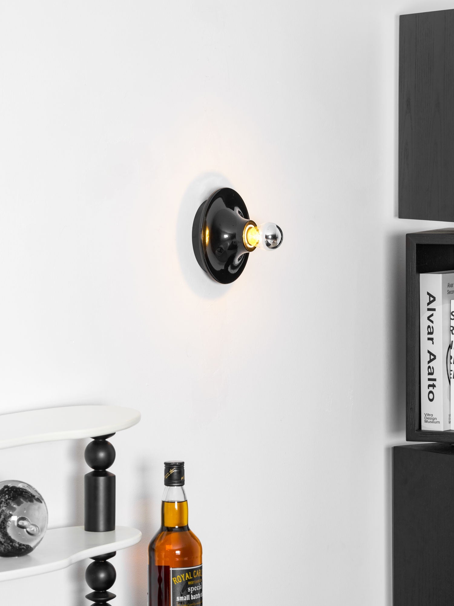 eclipta-wall-sconce-anzaz--31