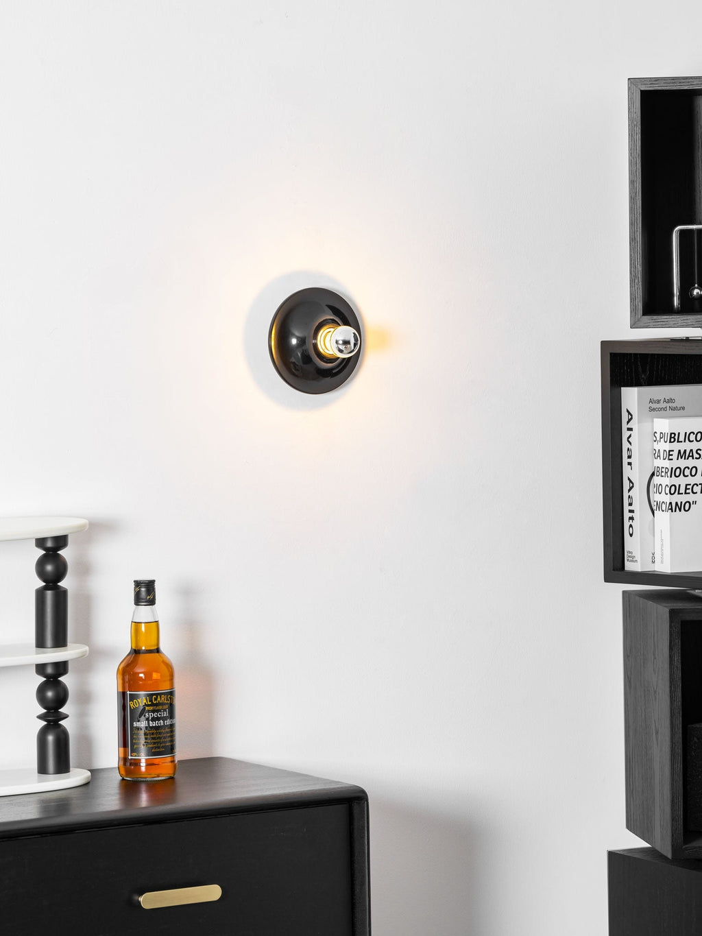 eclipta-wall-sconce-anzaz--32