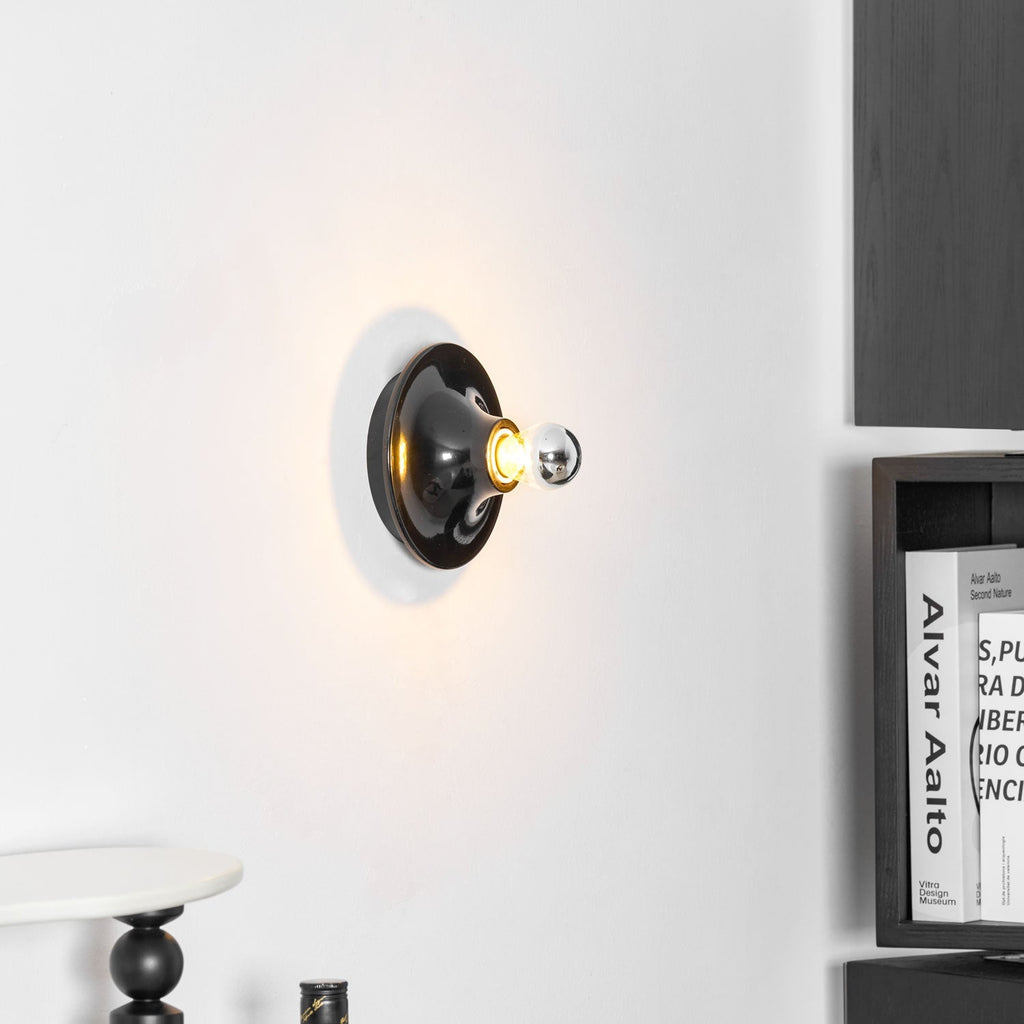 eclipta-wall-sconce-anzaz--26