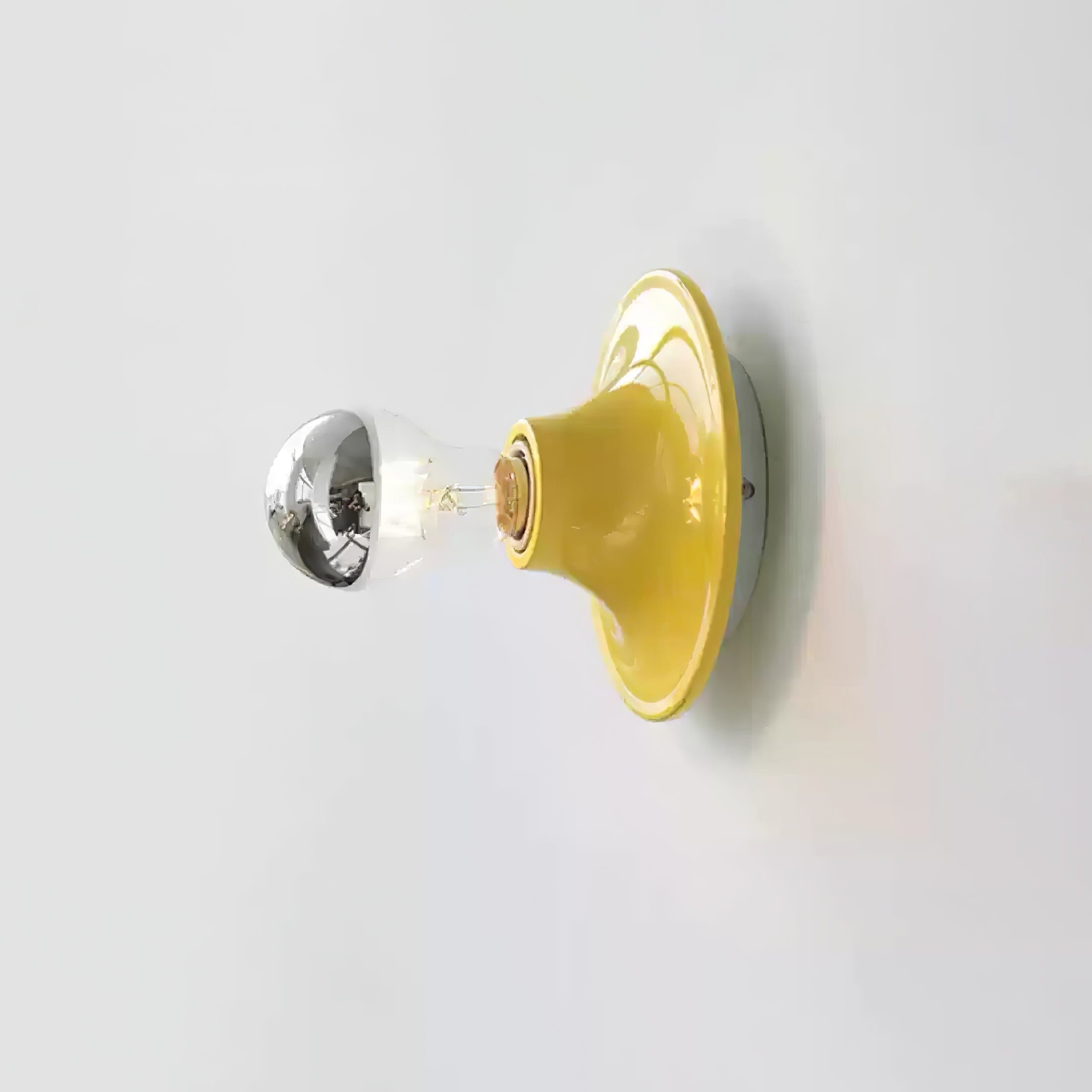 eclipta-wall-sconce-anzaz--24