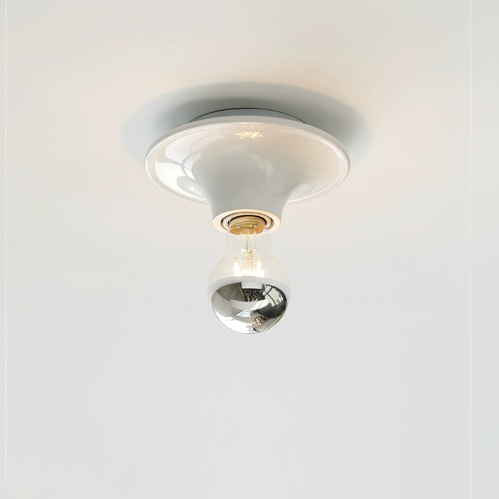eclipta-wall-sconce-anzaz--25