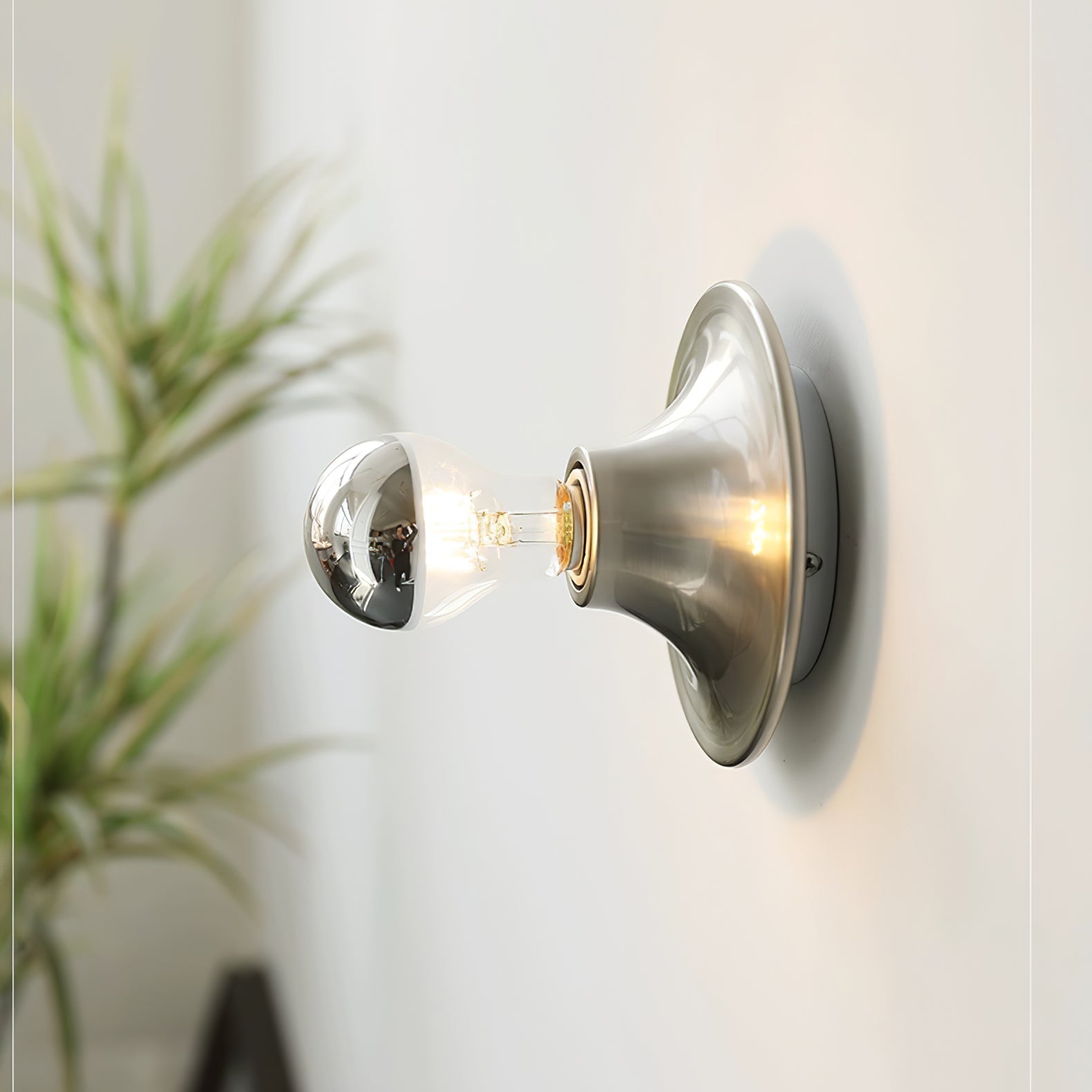 eclipta-wall-sconce-anzaz-White-3