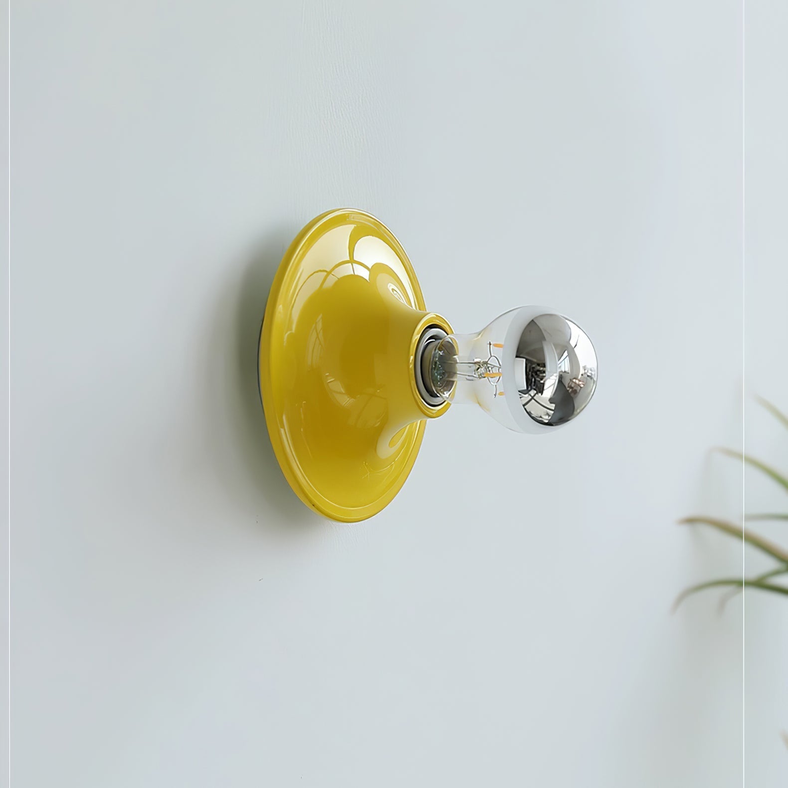 eclipta-wall-sconce-anzaz-Gold-4
