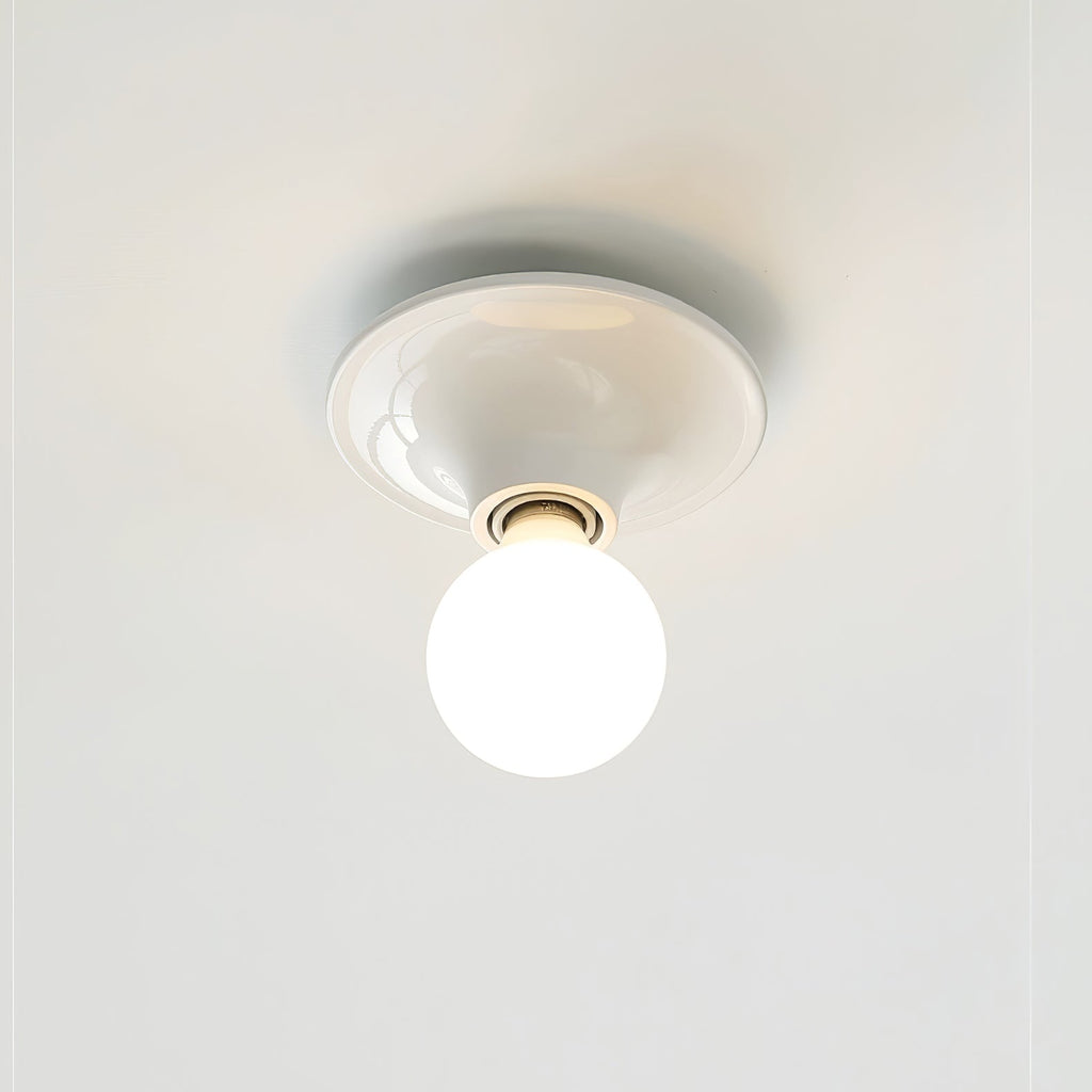 eclipta-wall-sconce-anzaz-Yellow-5