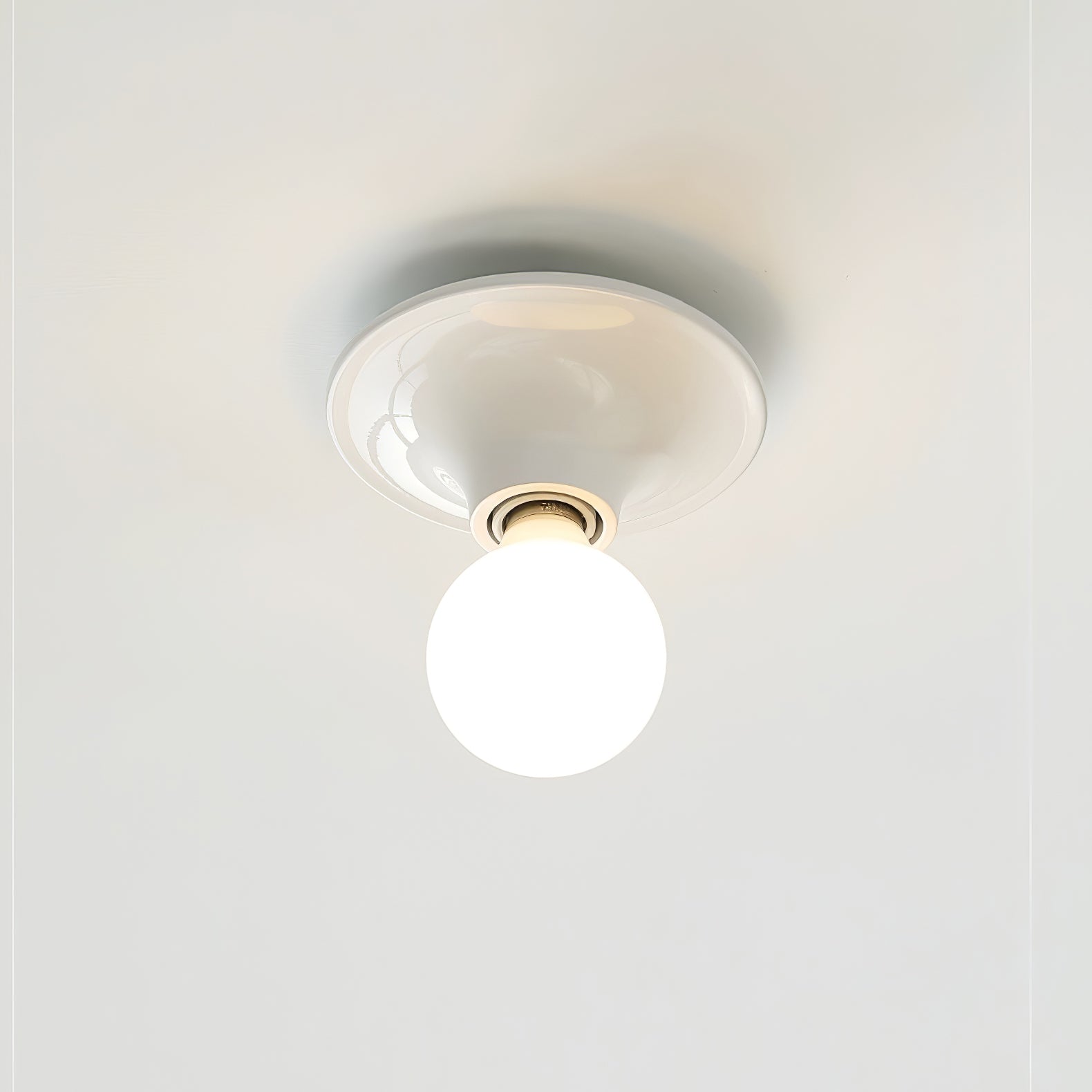 eclipta-wall-sconce-anzaz-Yellow-5