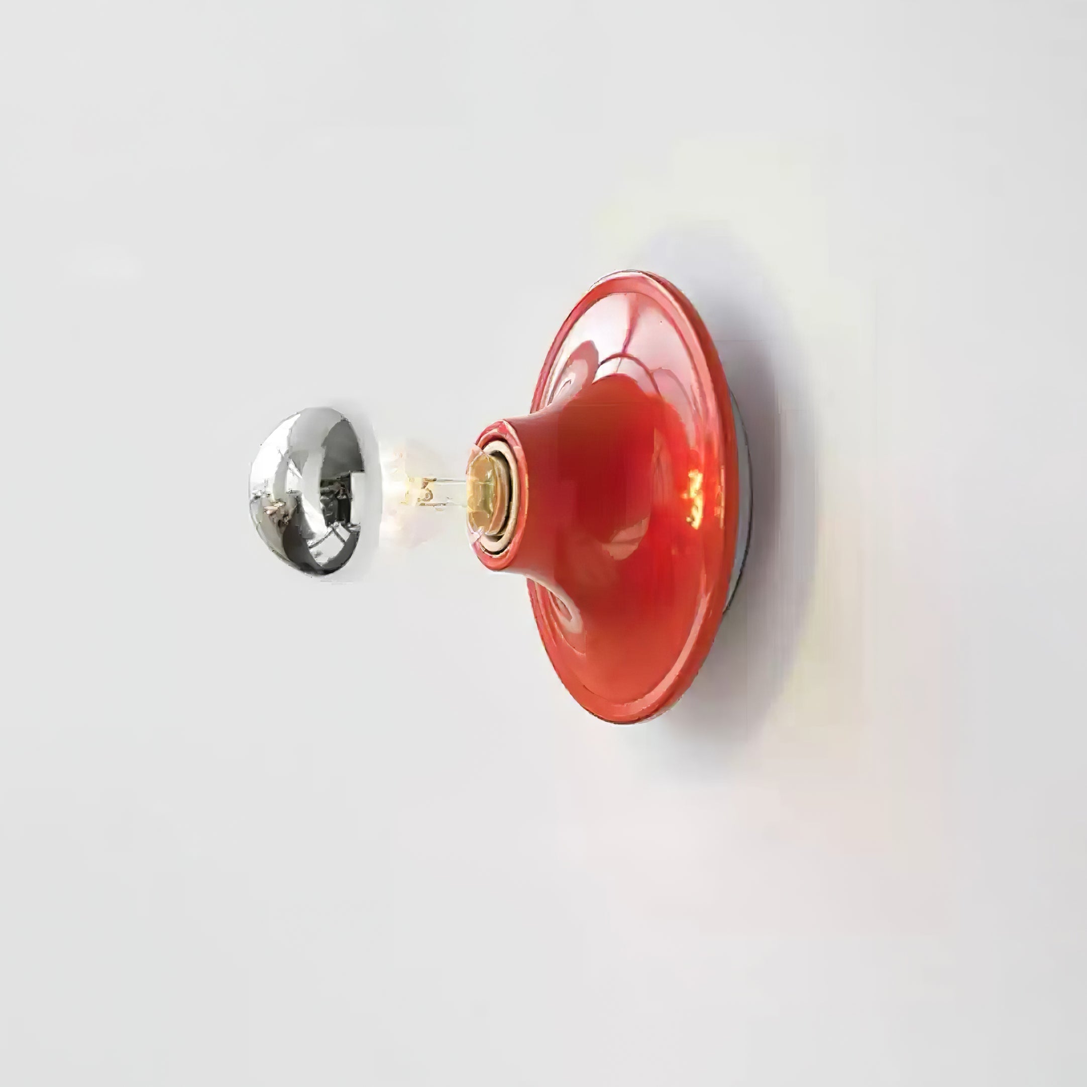 eclipta-wall-sconce-anzaz-Red-6