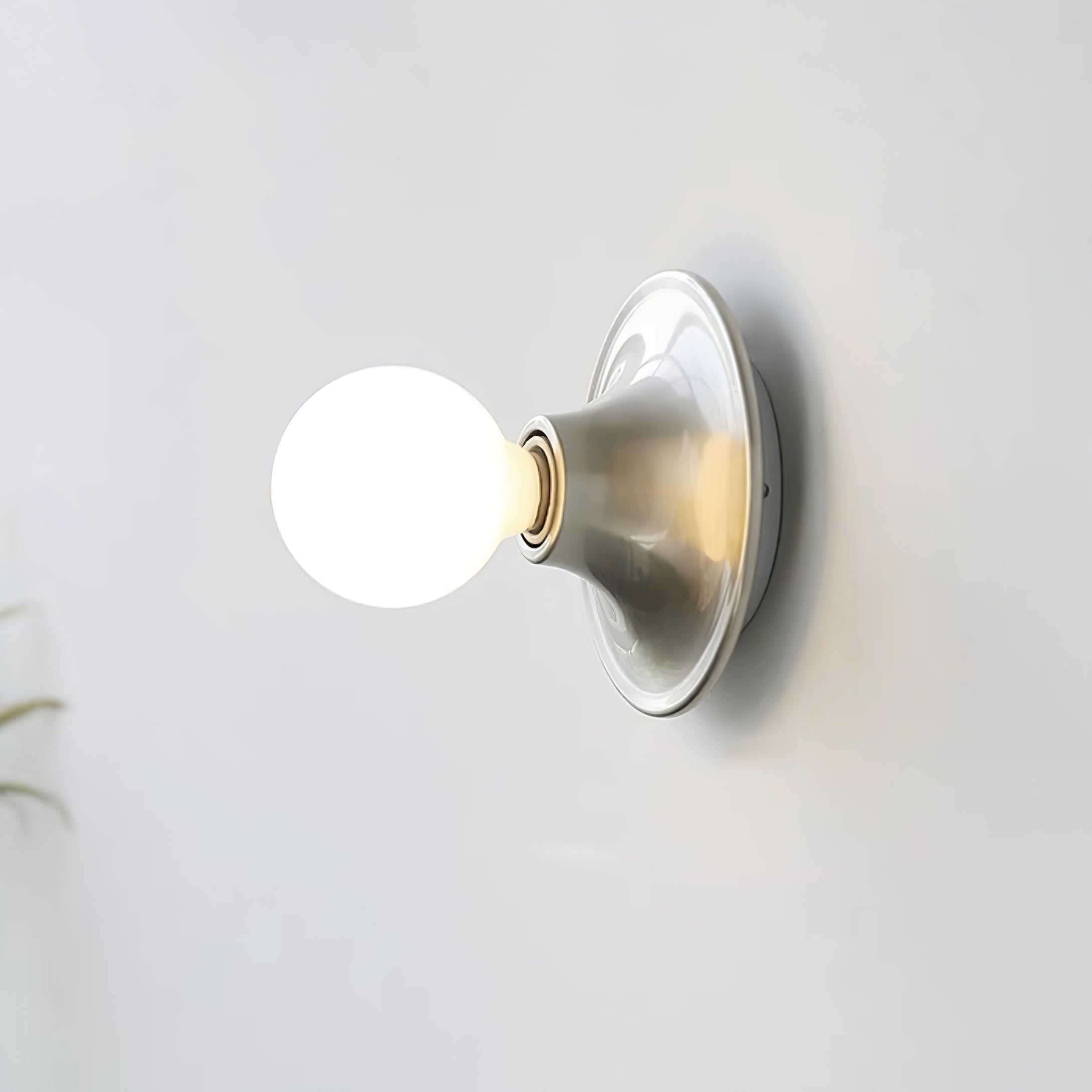 eclipta-wall-sconce-anzaz-Black-2