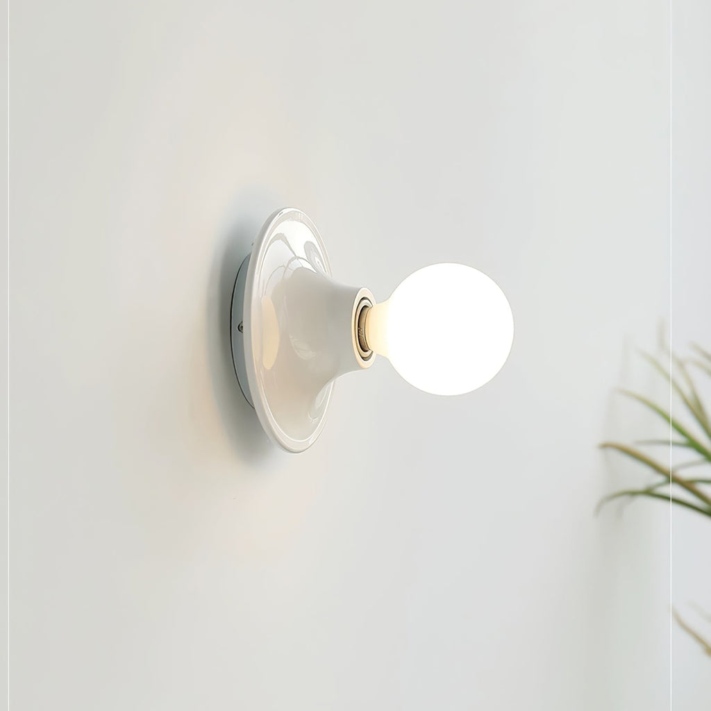 eclipta-wall-sconce-anzaz-Nickel-7