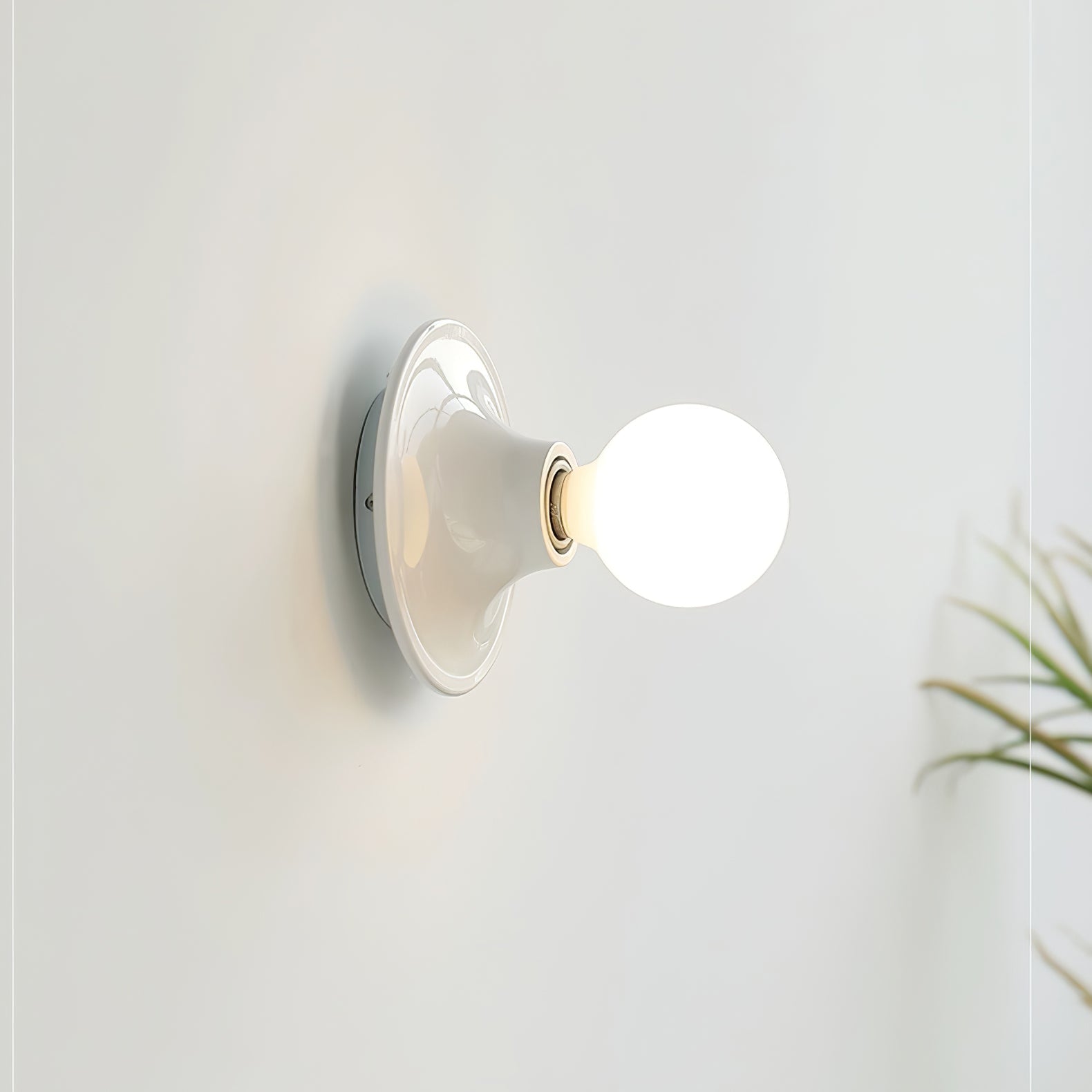 eclipta-wall-sconce-anzaz-Nickel-7