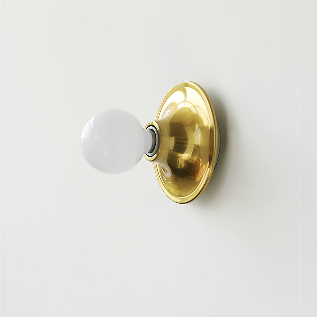 eclipta-wall-sconce-anzaz-Black-8
