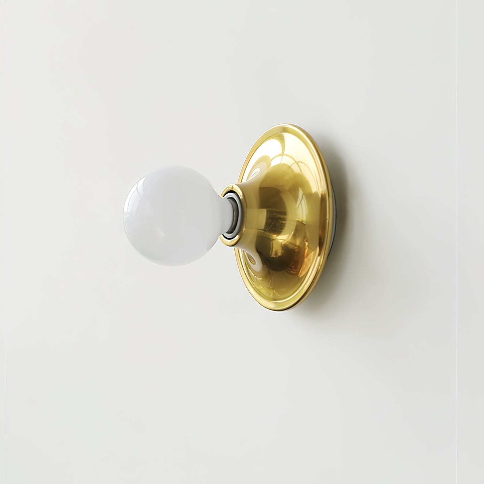 eclipta-wall-sconce-anzaz-Black-8