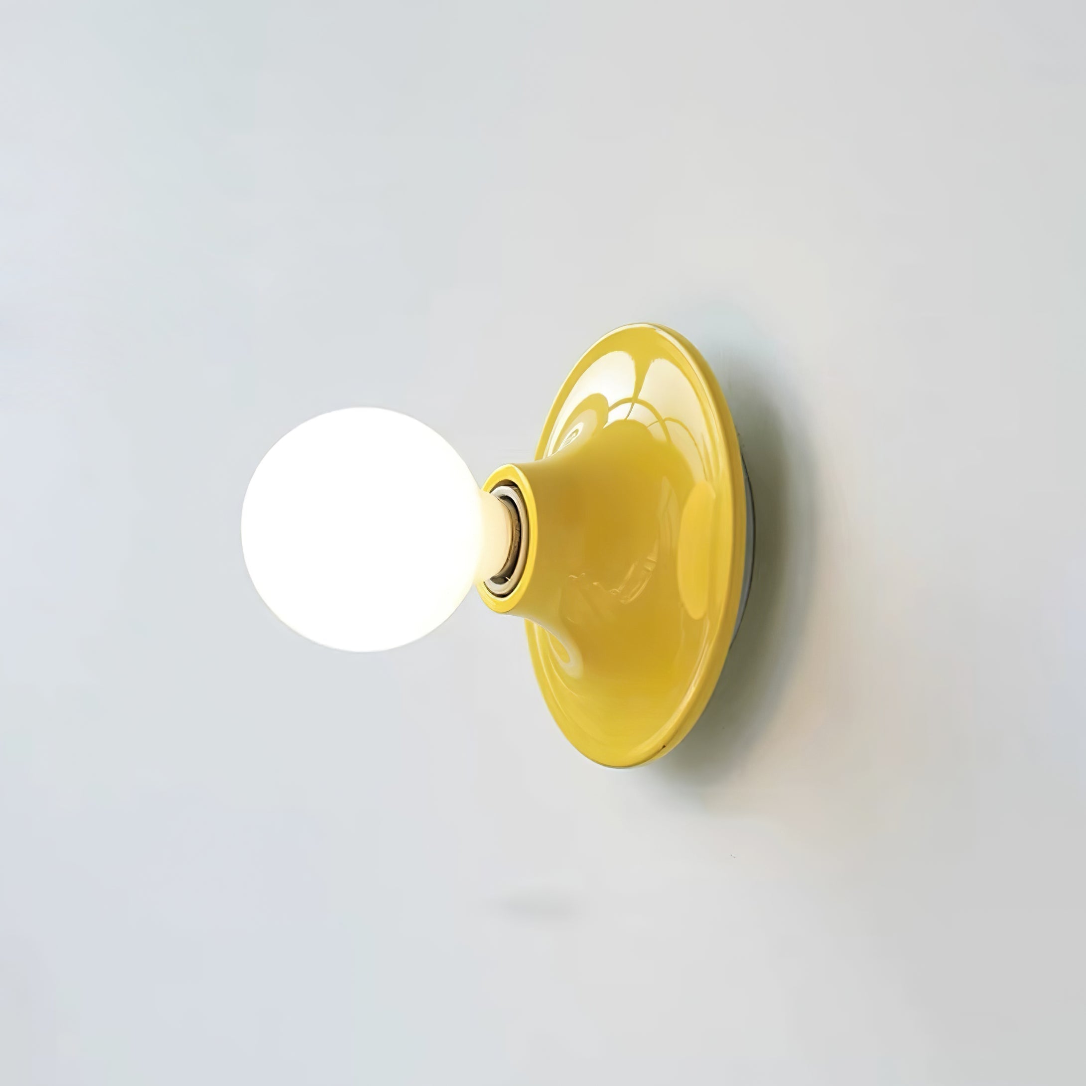 eclipta-wall-sconce-anzaz-White-9