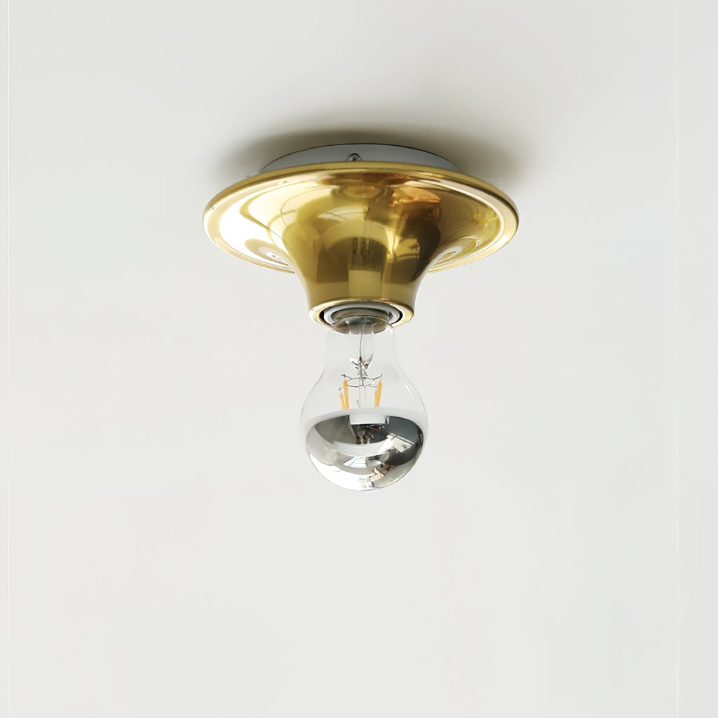 eclipta-wall-sconce-anzaz--15