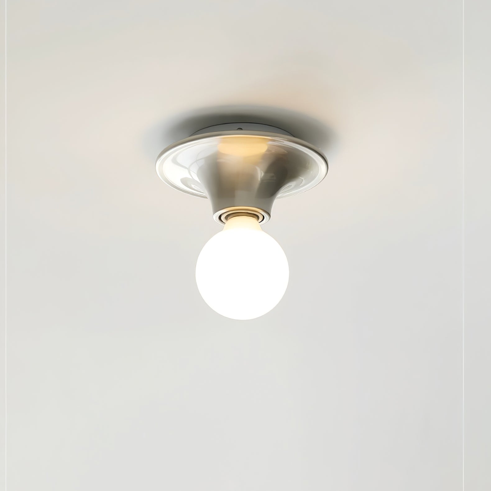 eclipta-wall-sconce-anzaz-Gold-10