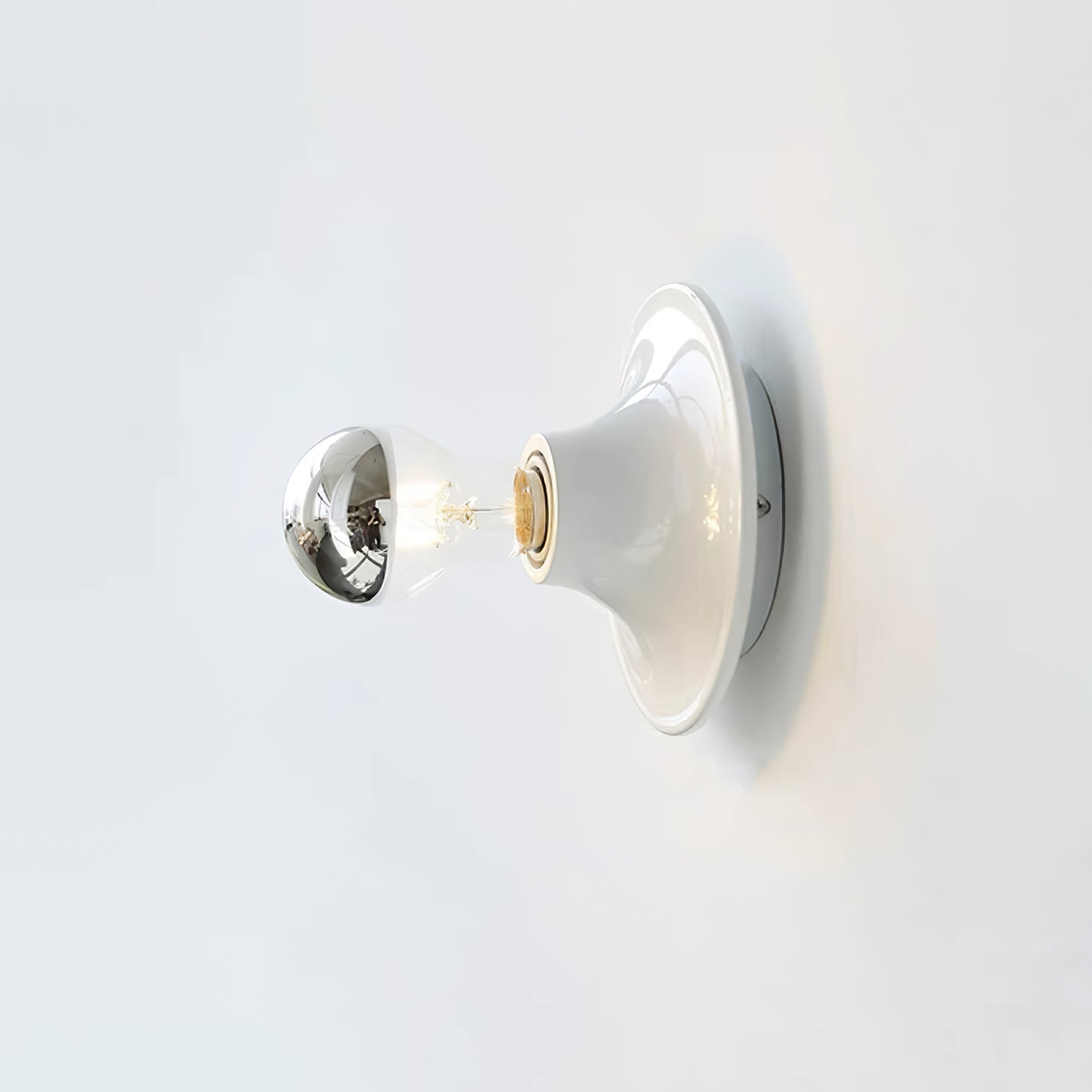 eclipta-wall-sconce-anzaz-Yellow-11