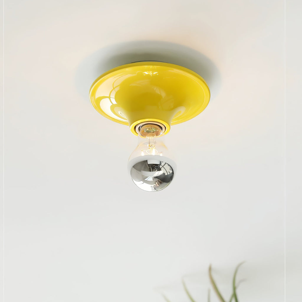 eclipta-wall-sconce-anzaz-Red-12
