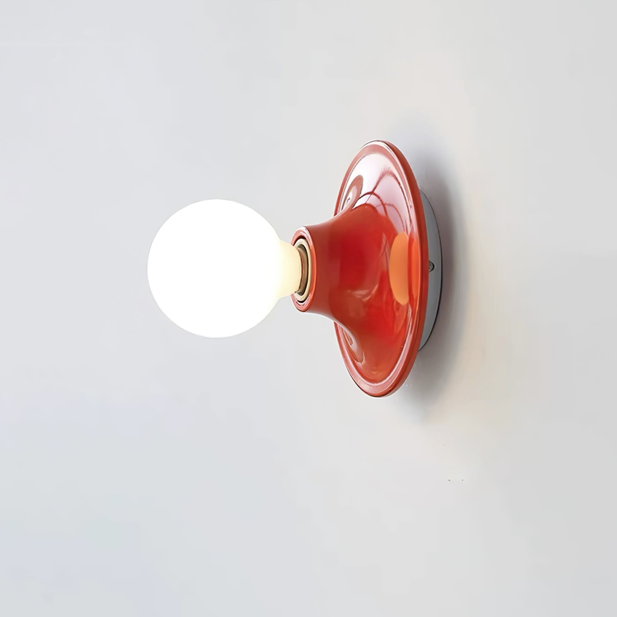 eclipta-wall-sconce-anzaz--13