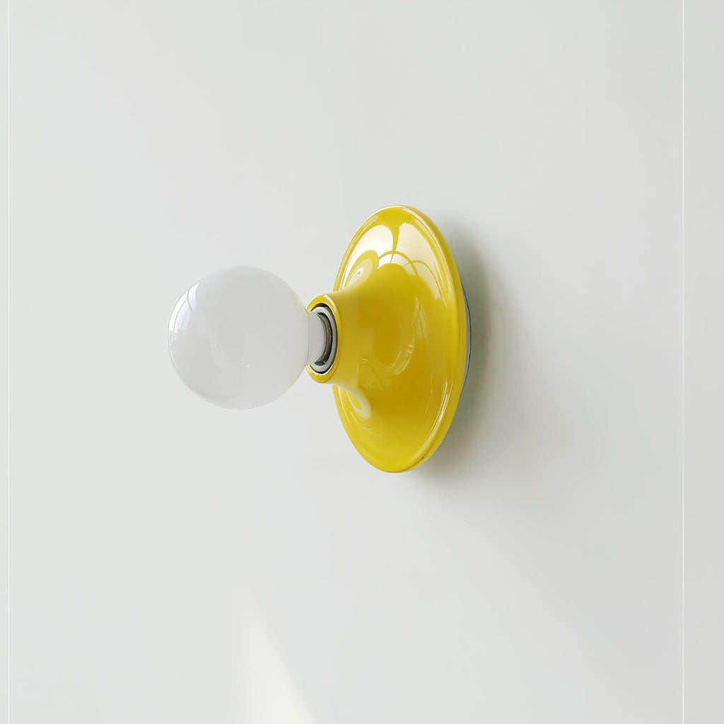 eclipta-wall-sconce-anzaz--14