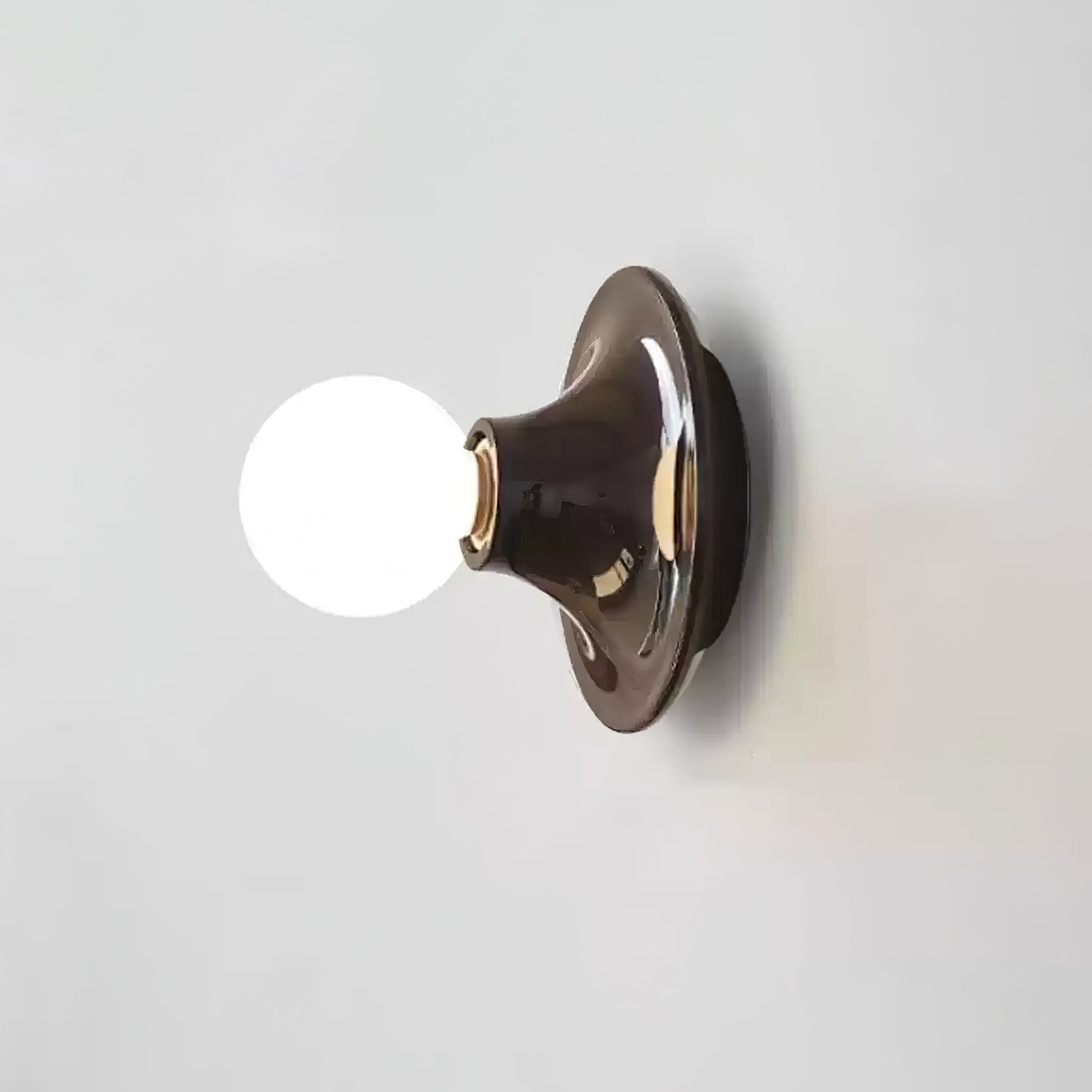 eclipta-wall-sconce-anzaz--16