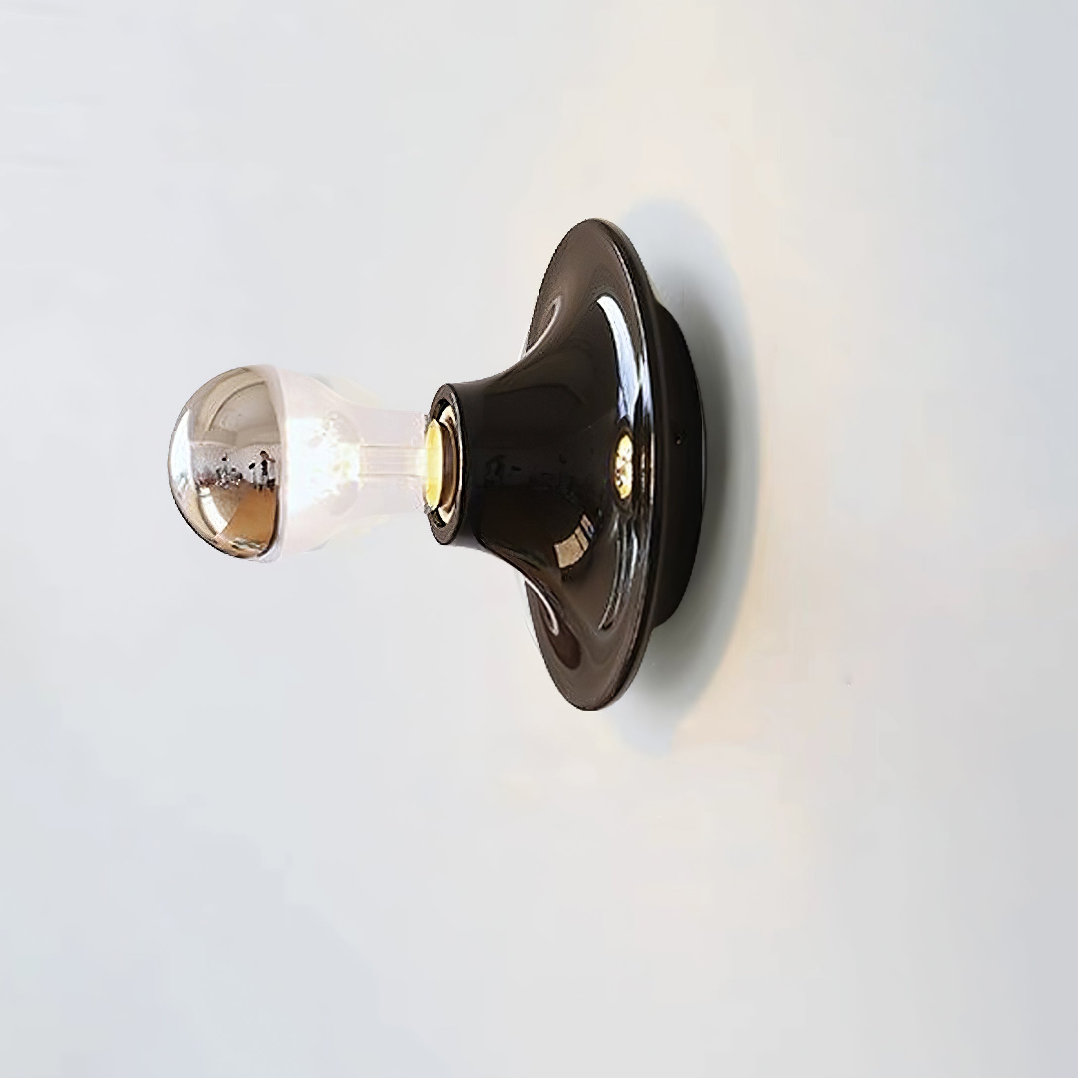 eclipta-wall-sconce-anzaz--17