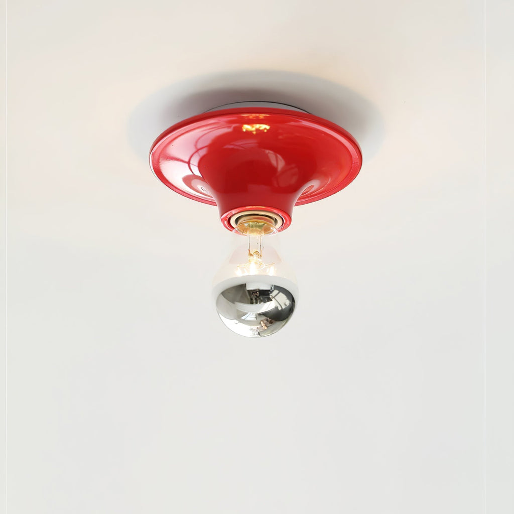 eclipta-wall-sconce-anzaz--18
