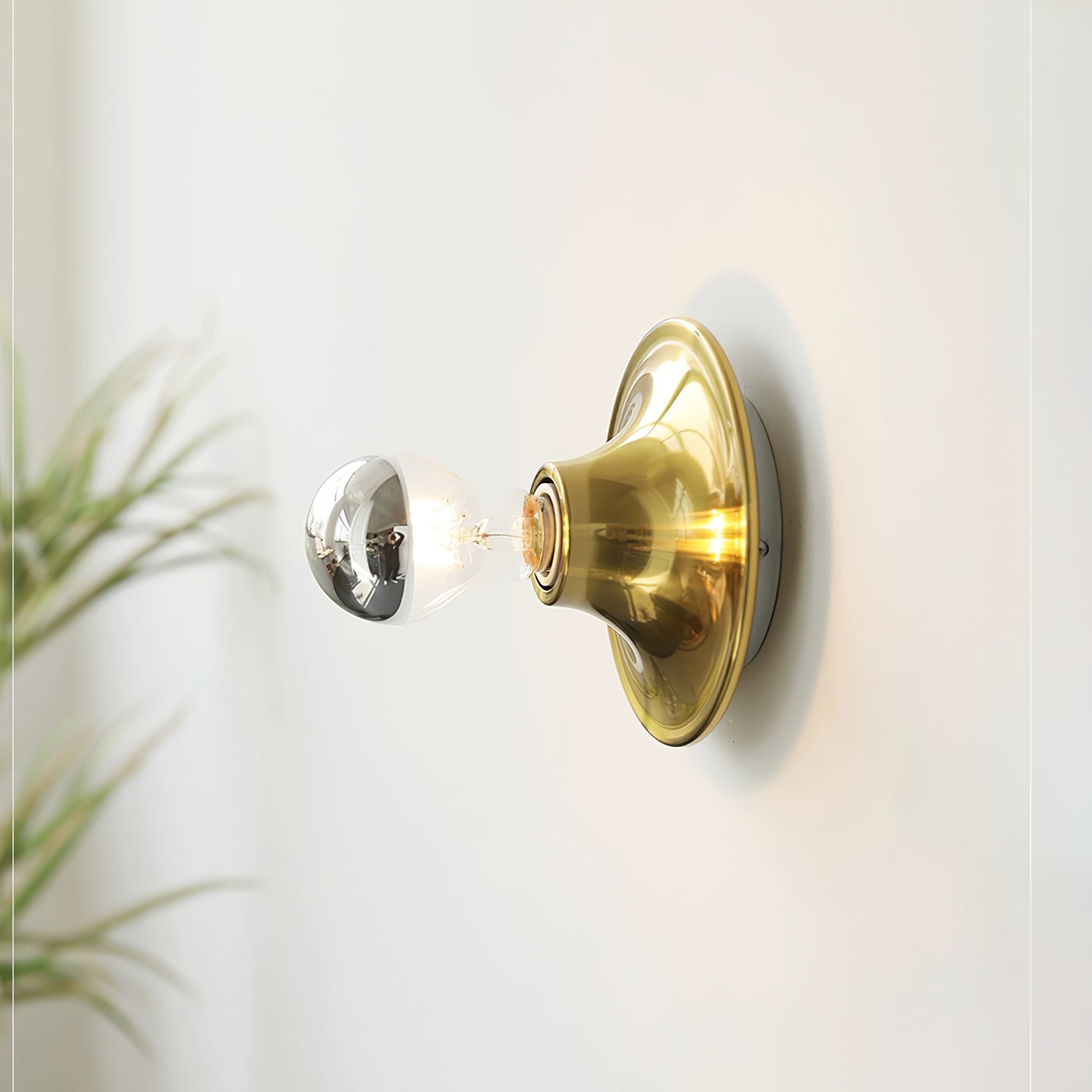 eclipta-wall-sconce-anzaz--19
