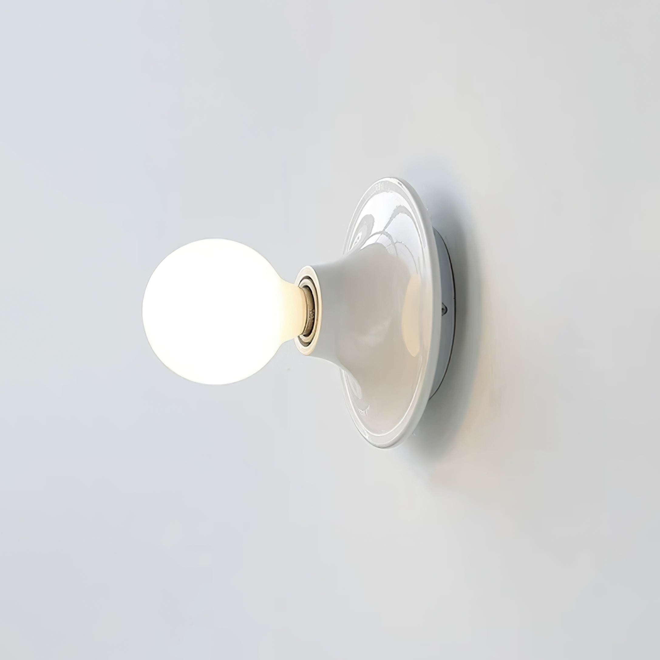 eclipta-wall-sconce-anzaz--20