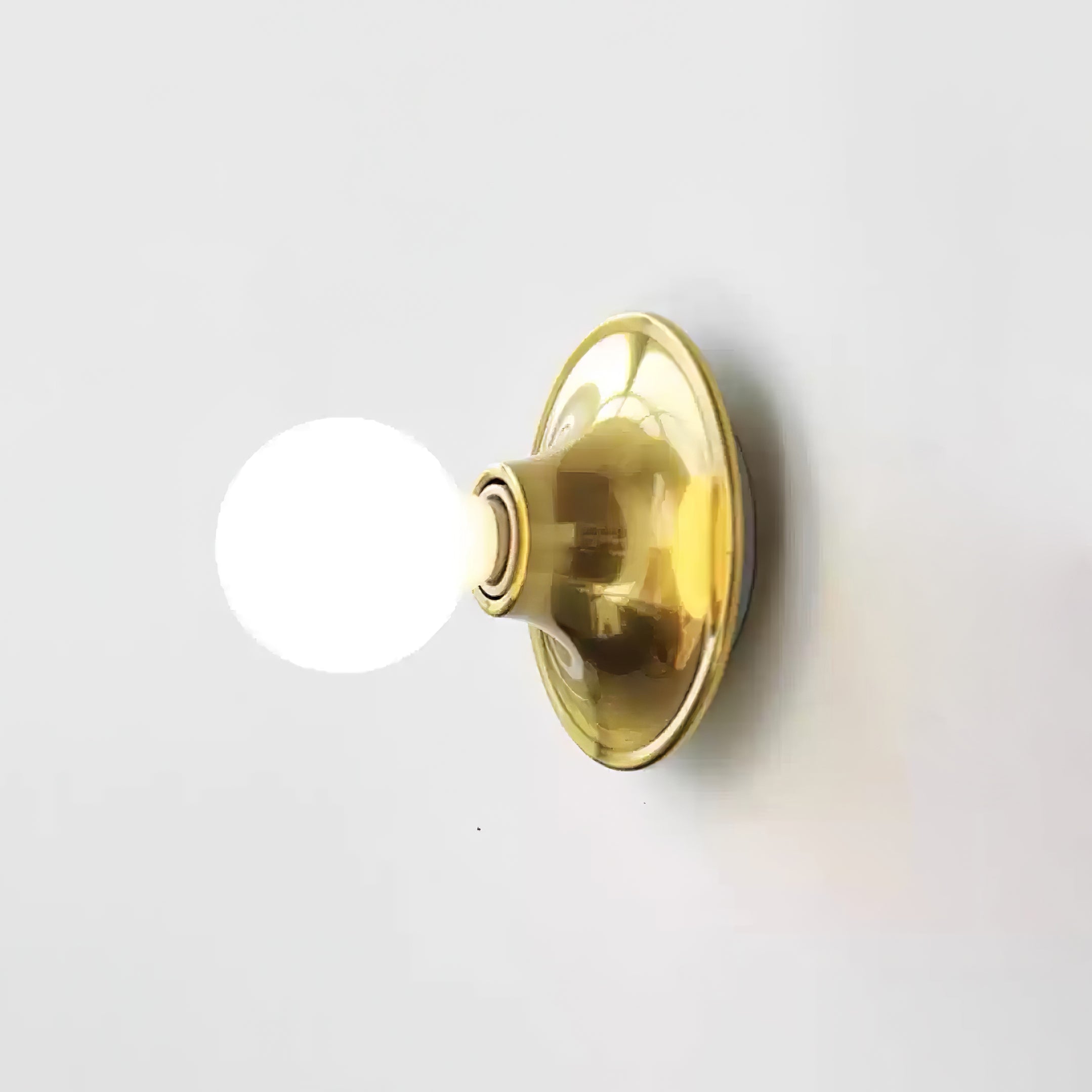 eclipta-wall-sconce-anzaz--21