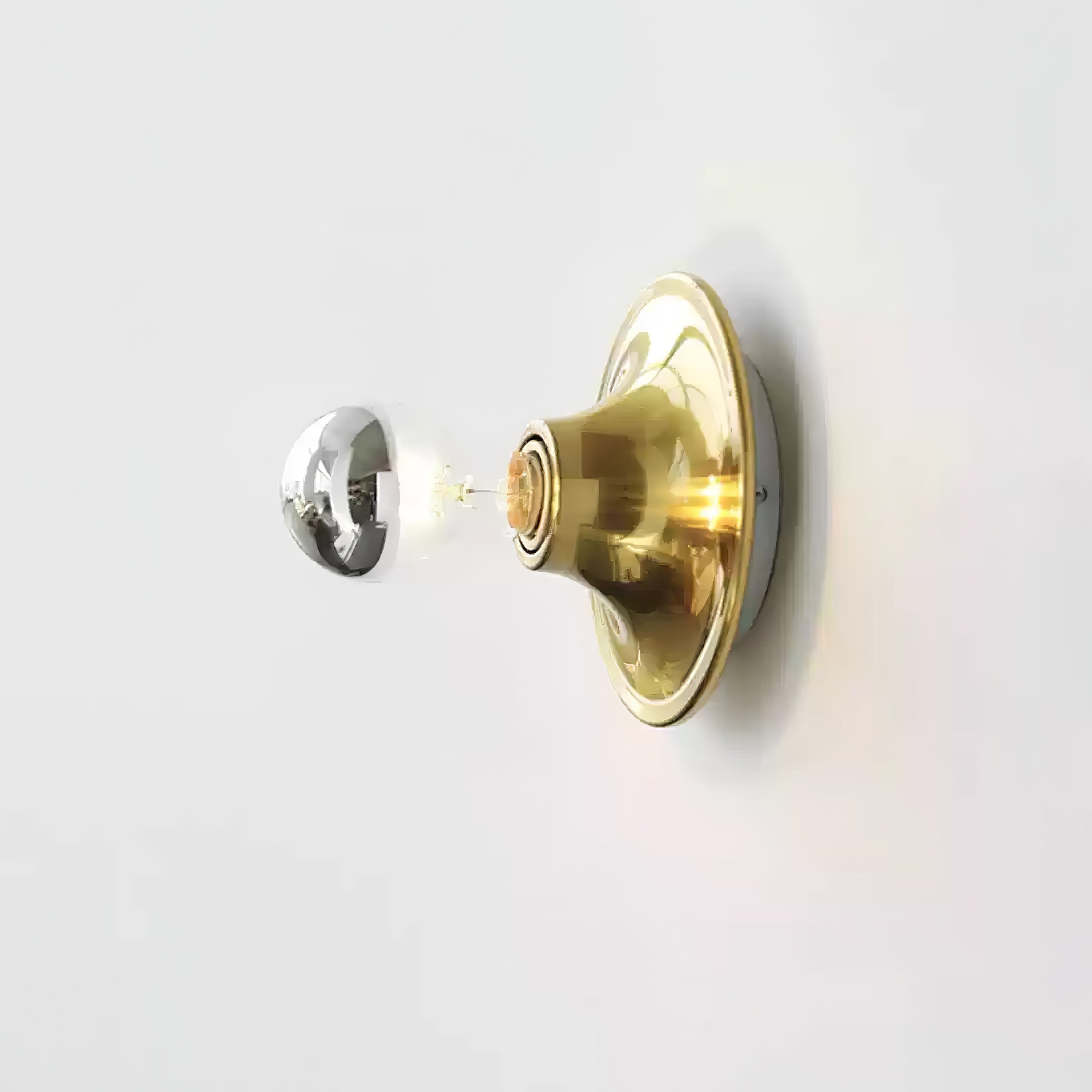 eclipta-wall-sconce-anzaz--22