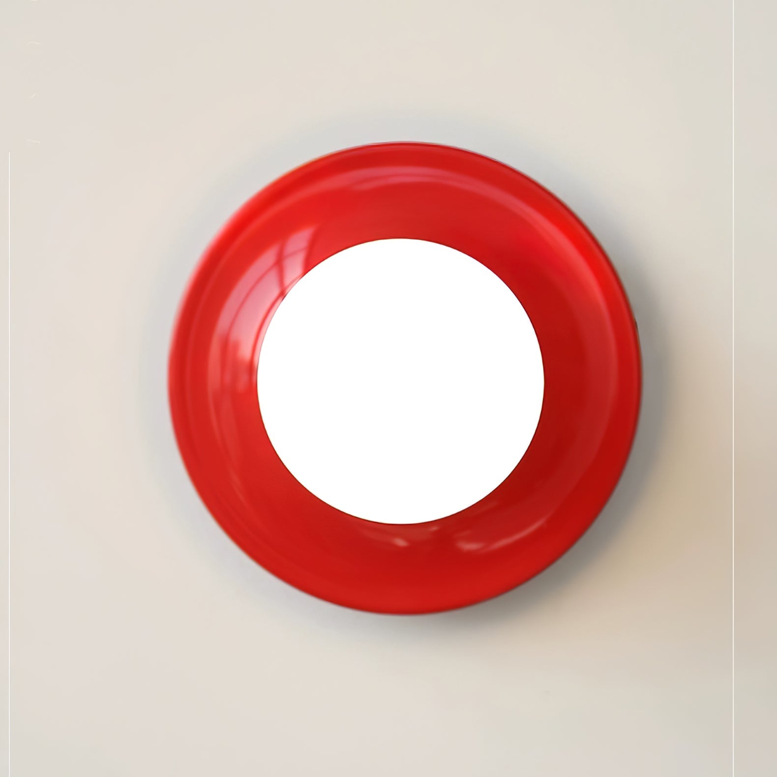 eclipta-wall-sconce-anzaz--23