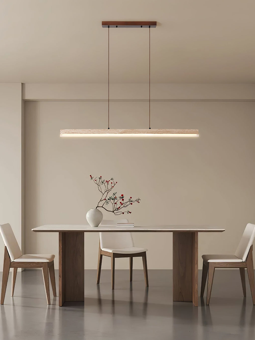 ecliptic-beam-pendant-lamp-anzaz--8