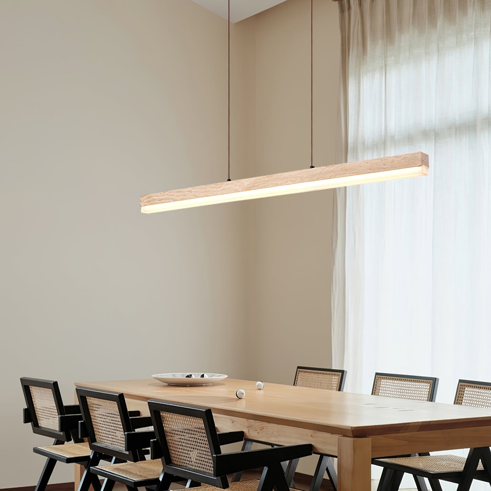ecliptic-beam-pendant-lamp-anzaz--9