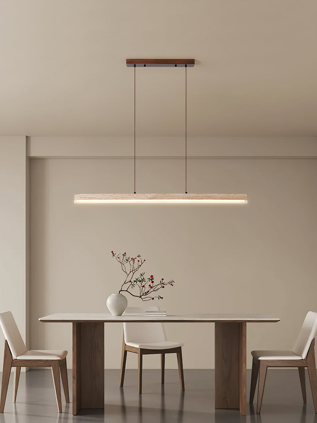 ecliptic-beam-pendant-lamp-anzaz--10