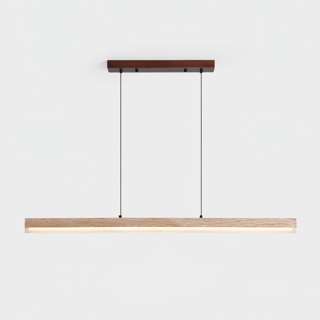 ecliptic-beam-pendant-lamp-anzaz--11