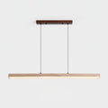 ecliptic-beam-pendant-lamp-anzaz--11