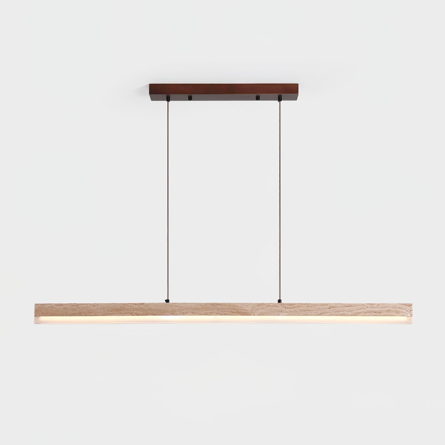 ecliptic-beam-pendant-lamp-anzaz--11
