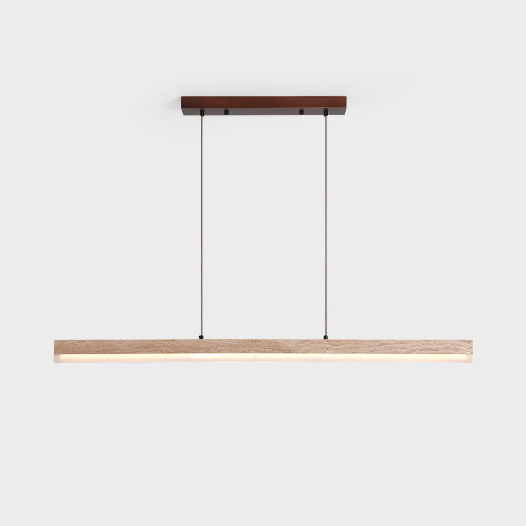 ecliptic-beam-pendant-lamp-anzaz--12