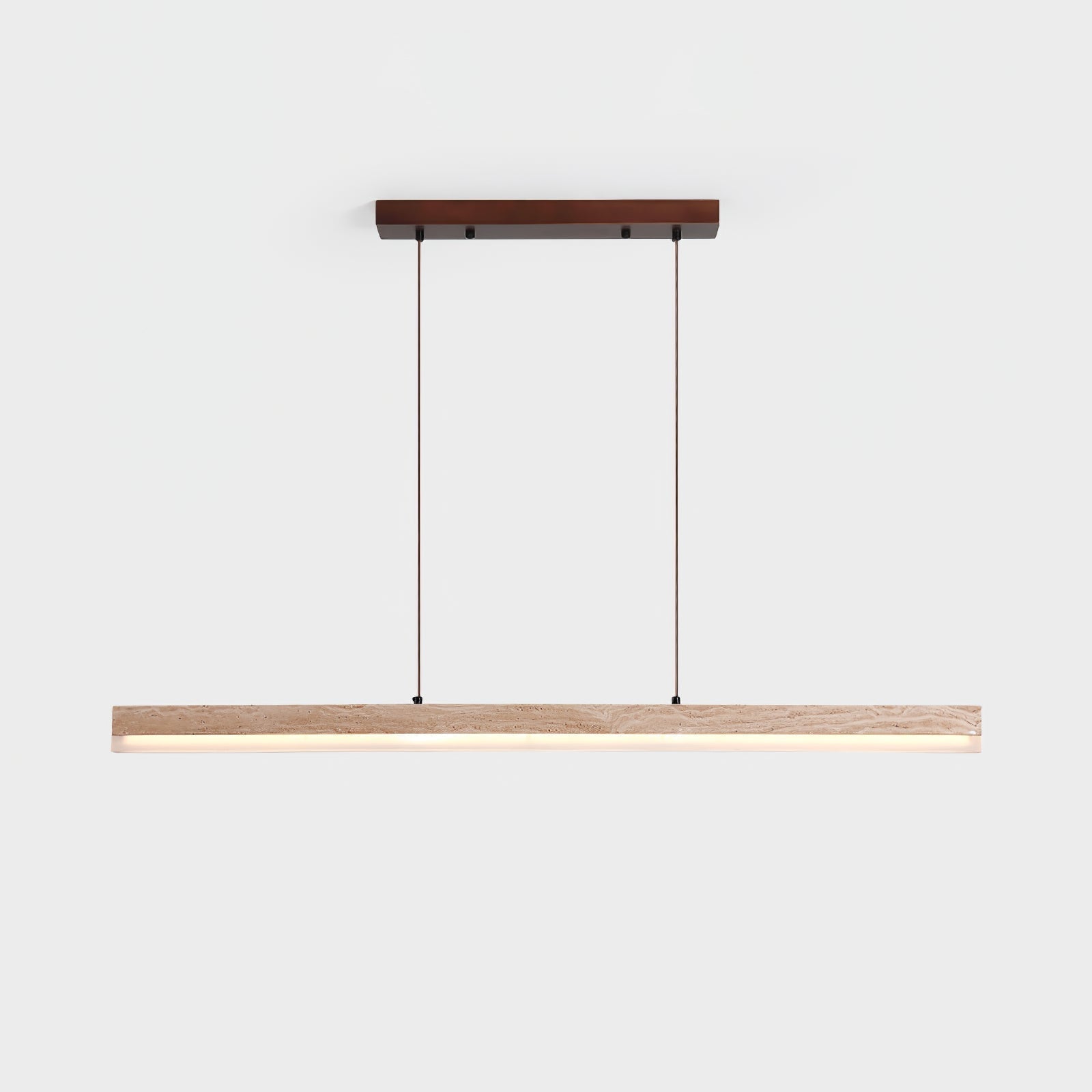 ecliptic-beam-pendant-lamp-anzaz--12