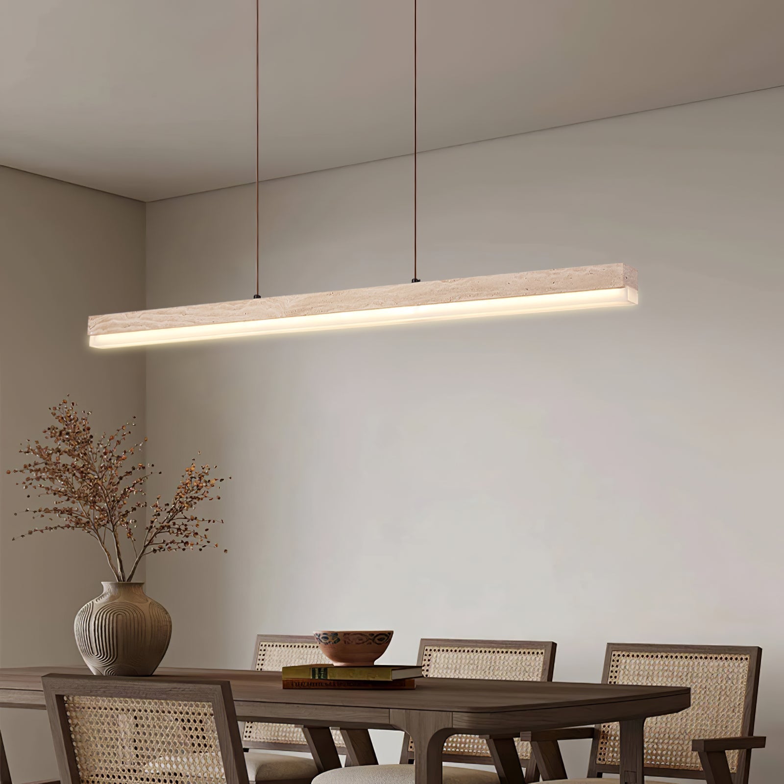 ecliptic-beam-pendant-lamp-anzaz--13