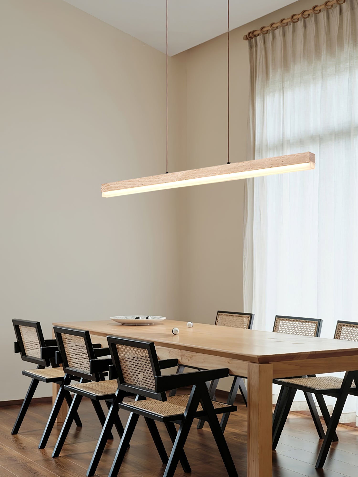 ecliptic-beam-pendant-lamp-anzaz--14