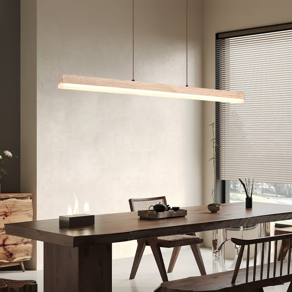 ecliptic-beam-pendant-lamp-anzaz--17