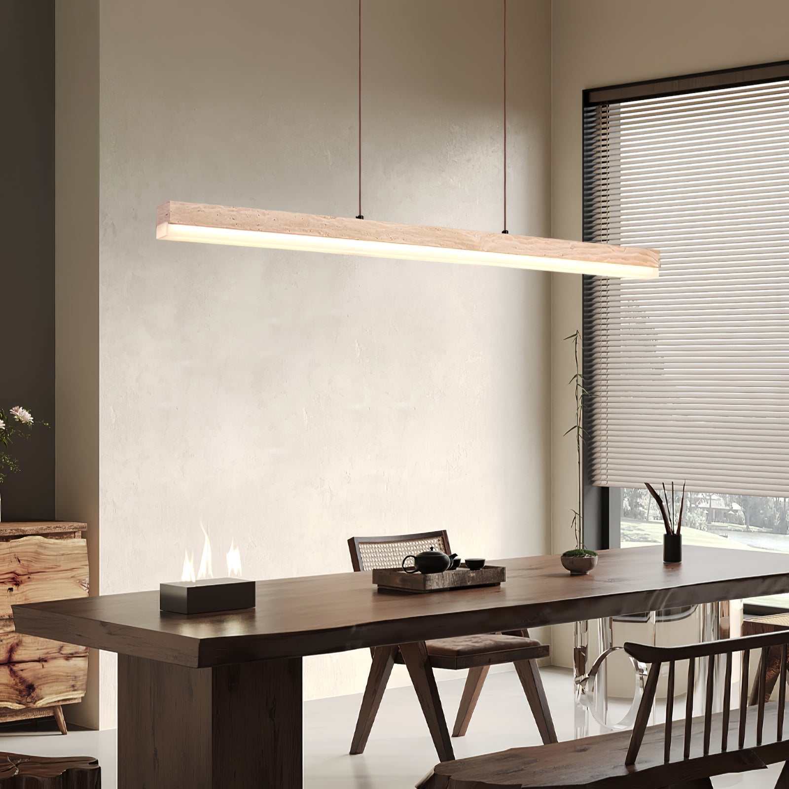 ecliptic-beam-pendant-lamp-anzaz--17