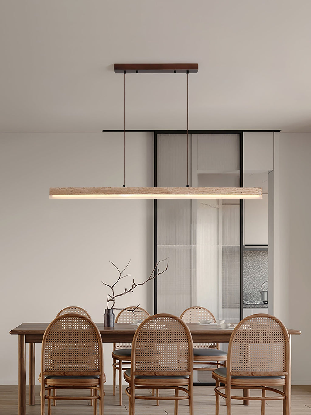 ecliptic-beam-pendant-lamp-anzaz--15