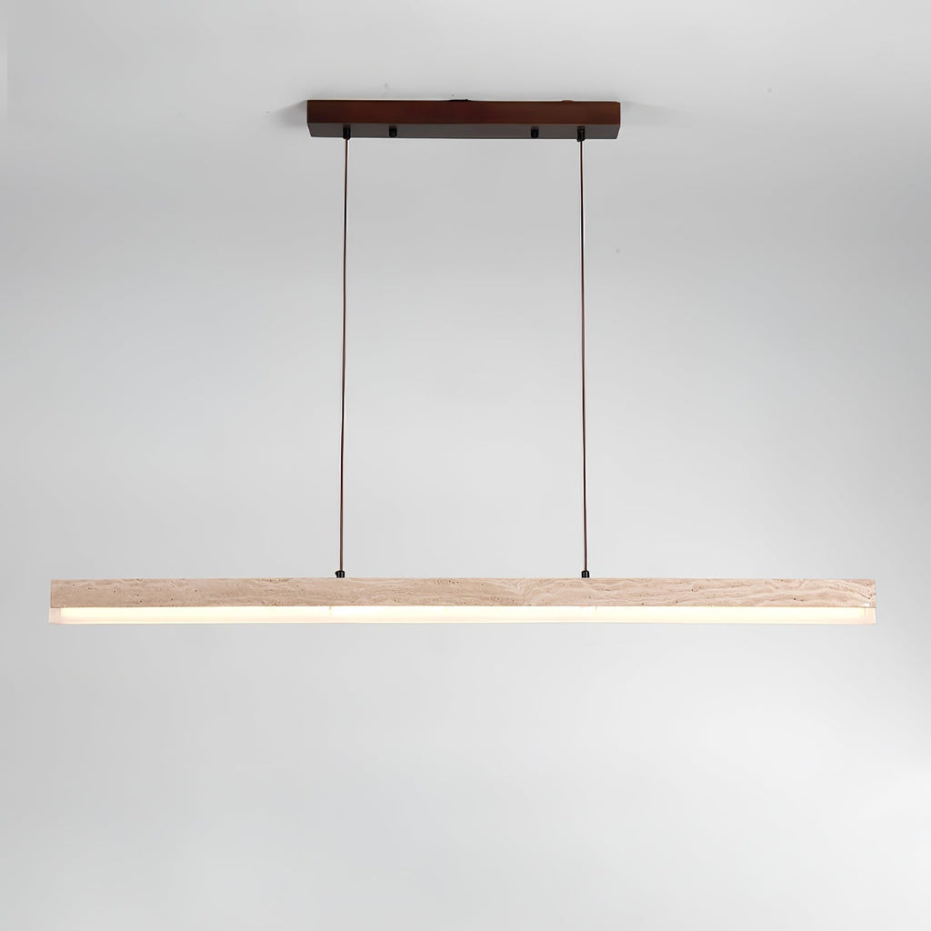 ecliptic-beam-pendant-lamp-anzaz--16