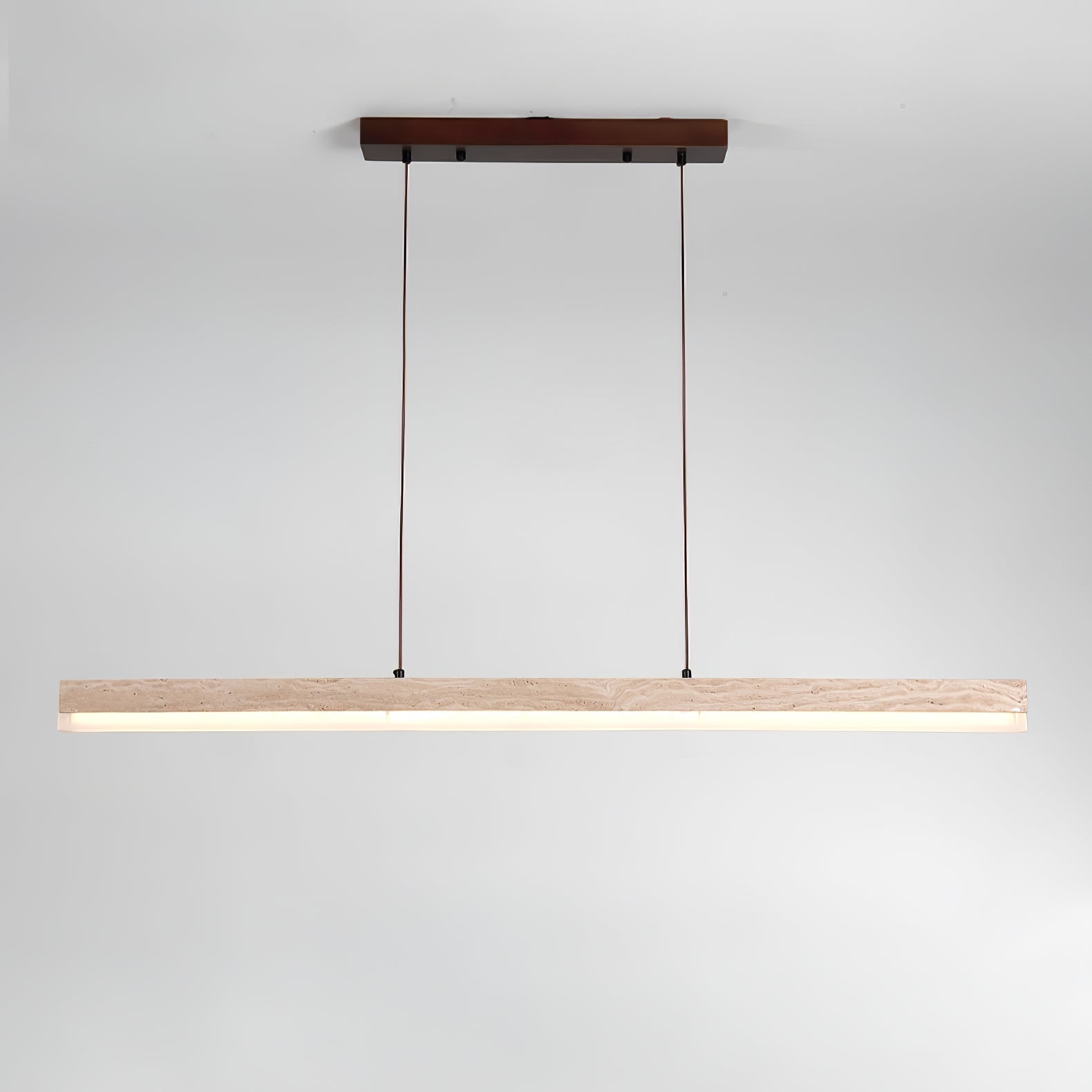 ecliptic-beam-pendant-lamp-anzaz--16