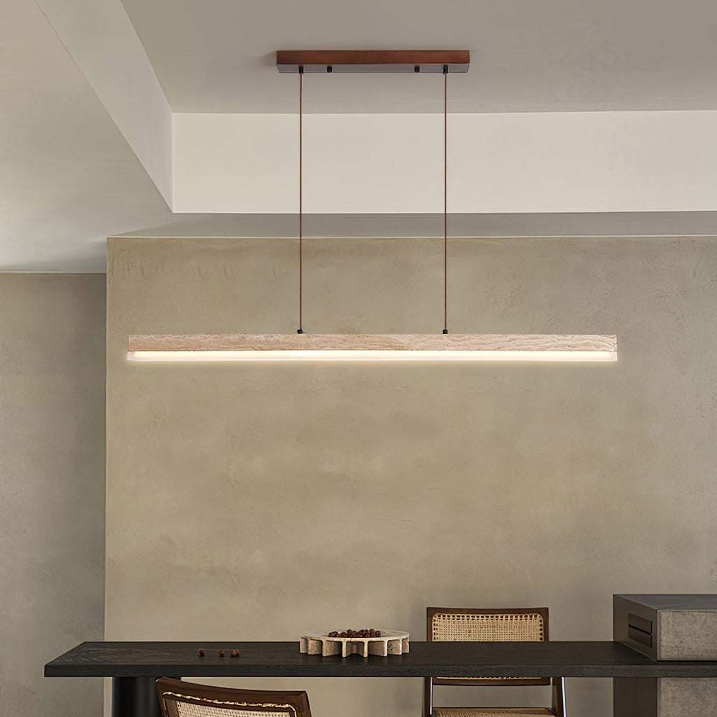 ecliptic-beam-pendant-lamp-anzaz--18