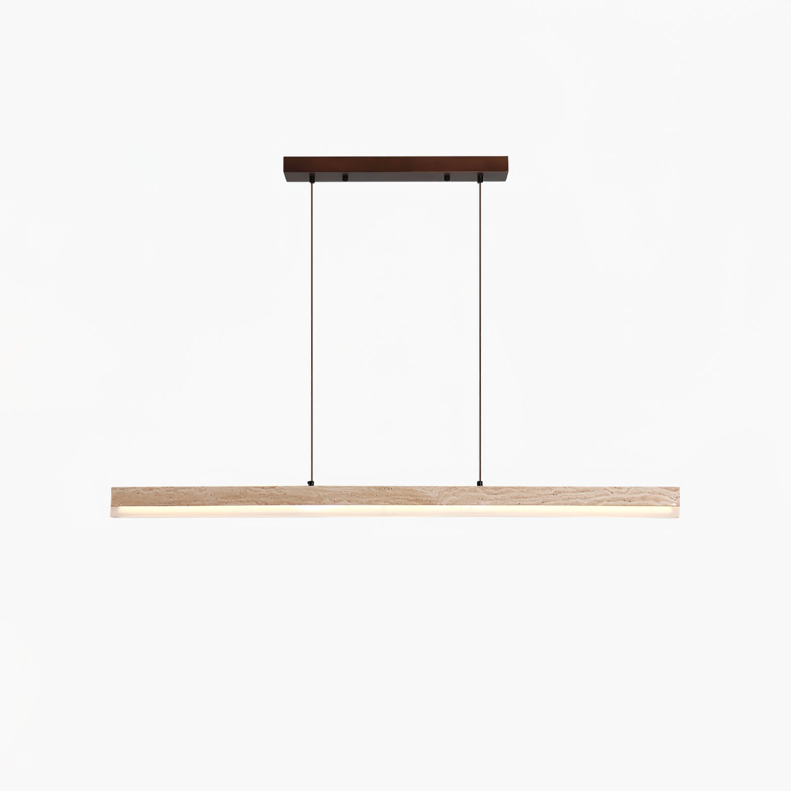 ecliptic-beam-pendant-lamp-anzaz--19