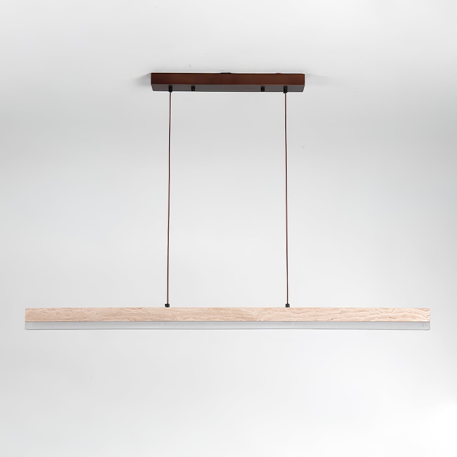 ecliptic-beam-pendant-lamp-anzaz--20